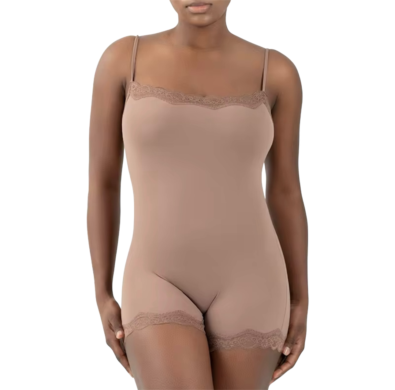 Silqe Sleep Unitard