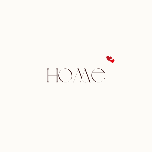HOME