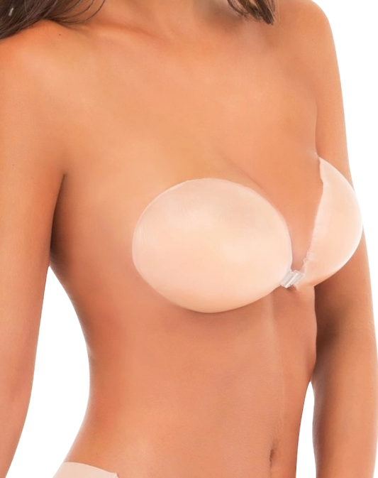 Invisible Lift Bra