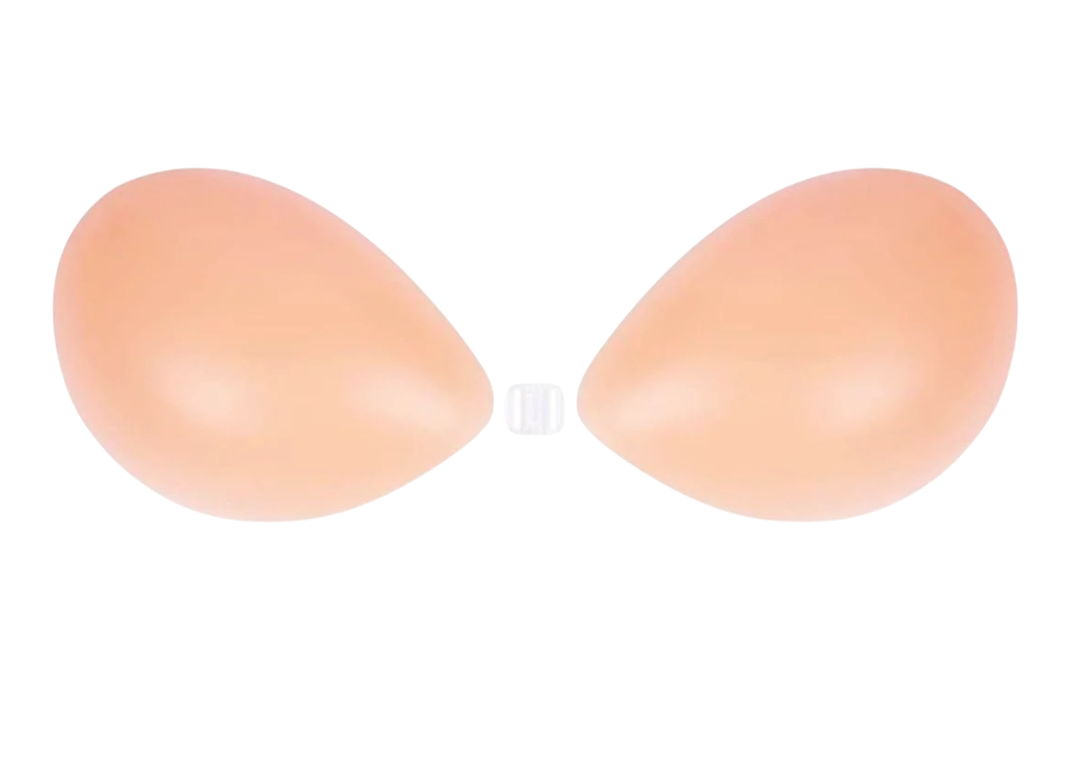 Invisible Lift Bra