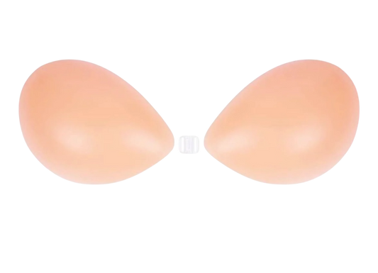Invisible Lift Bra