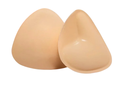 Boobie Boost Sticky Inserts